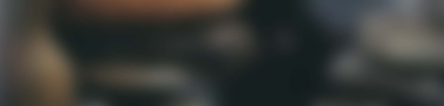 Hintergrund ArtmosphereDining CTA