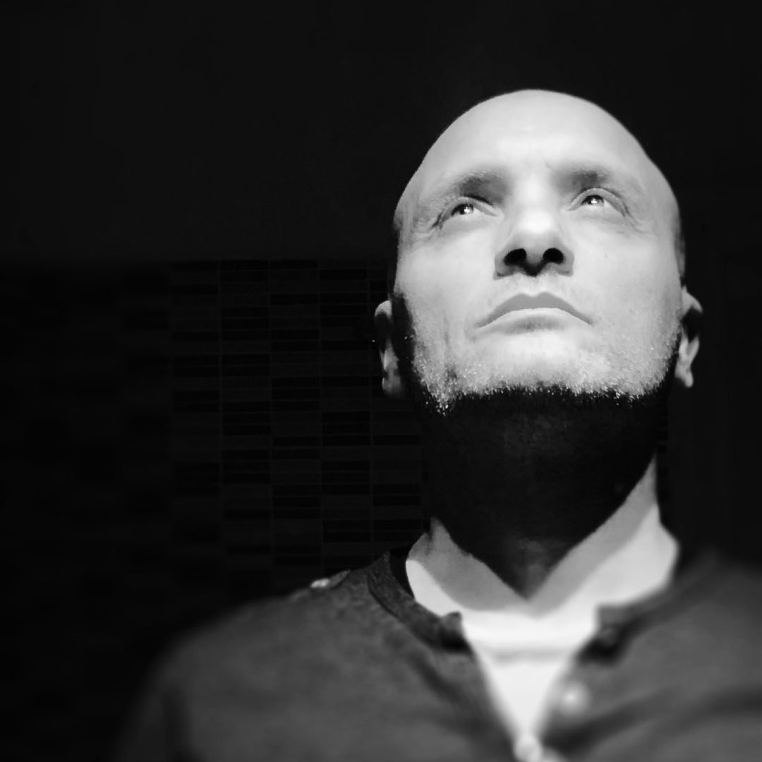 Giorgio Lombisani